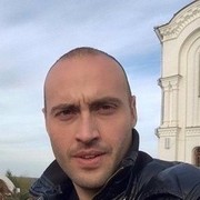 ���������� ������-�������, ������� vova, 43