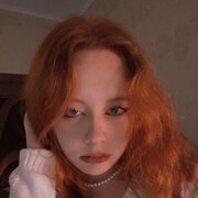 ���������� �������, ���� ������� ����, 20 ���, ������������ ��� ������, ����� � ���������