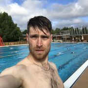  ,   Ivan, 40 ,   