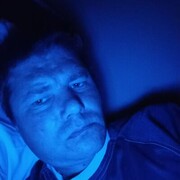  -,  , 34