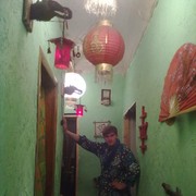  ,   , 36 ,   ,   , c 