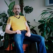 ���������� �����������, ���� ������� Vasiliy, 67 ���, ������������ ��� ����� � ���������, c�������� ���������