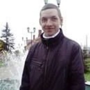  ,   , 34 ,   
