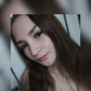  ,  , 22