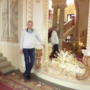  ,   Vitaliy, 69 ,     , c 