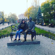  Zdzieszowice,   , 45 ,   ,   , 