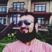  Wolow,  Zaxar, 39