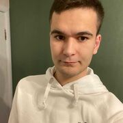 ���������� ������, ���� ������� �������, 27 ���, ������������ ��� ������, ����� � ���������, c�������� ���������, ���������