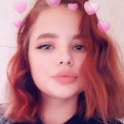  ,  , 24