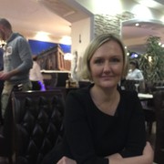 ���������� Bad Schwartau, ���� ������� Galyna, 50 ���, ������������ ��� ������, ����� � ���������, c�������� ���������