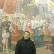 ���������� ������, ���� ������� �������, 48 ���, ������������ ��� ������, ����� � ���������, c�������� ���������