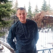  ,   , 61 ,     