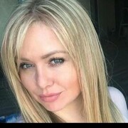  ,   , 44 ,   ,   