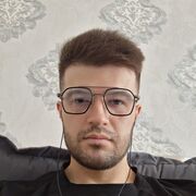 ���������� �������, ���� ������� Dovud, 30 ���, ������������ ��� ������, ����� � ���������, c�������� ���������