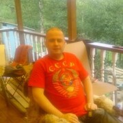 ���������� �����-���������, ���� ������� Pavel, 39 ���, ������������ ��� ������, ����� � ���������