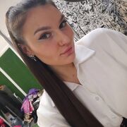 ���������� ������, ���� ������� �������, 27 ���, ������������ ��� ������, ���������