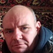  ,  Sergey, 45