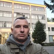  ,   , 42 ,     , c 