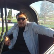  ,   Qaqa, 45 ,   ,   , c 