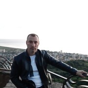 ���������� ����������, ������� �����, 46