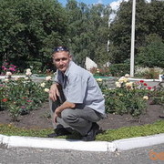  ,   , 45 ,  