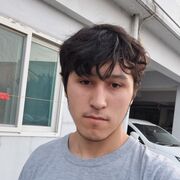 ,   Azizbek, 22 ,   ,   