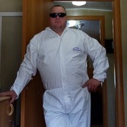 ���������� ������, ���� ������� �������, 51 ���, ������������ ��� ������, ����� � ���������, c�������� ���������