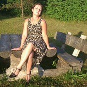  ,   Viktoria, 47 ,     , c 