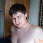  ,   Masrok, 40 ,   
