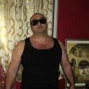  Alexandroupolis,   Ioannis, 56 ,   
