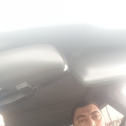 ���������� ������, ���� ������� �����, 40 ���, ������������ ��� ������, ����� � ���������, c�������� ���������