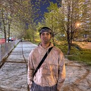  ,   , 21 ,   ,   , c , 