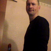   ,  , 46