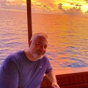  ,   John, 62 ,   ,   