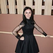  ,   , 45 ,     , c , 