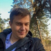  ,   Thomiwili, 60 ,   ,   , c 