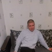  ,  , 43