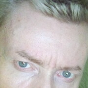 ���������� ������, ���� ������� �����, 50 ���, ������������ ��� ������, ����� � ���������, c�������� ���������