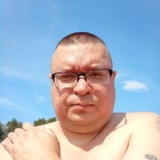  ,   , 42 ,     , c , 