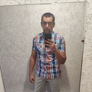  ,   KapelaN, 33 ,   ,   , c , 