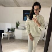 ���������� �����, ���� ������� ����, 35 ���, ������������ ��� ������, ����� � ���������