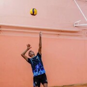  ,   , 31 ,   ,   , c , 