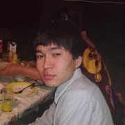  ,   Asset, 38 ,  