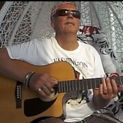  ,   , 60 ,     , c 