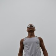 ���������� �������, ������� URAGAN, 34