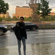 ���������� ������, ���� ����� �����, 23 ����, ������������ ��� ������, ����� � ���������, c�������� ���������