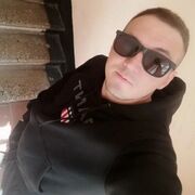  ,   , 37 ,   c 