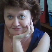 ���������� ��������, ���� ������� ����, 64 ����, ������������ 