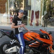 ���������� �����, ���� ������� ����, 37 ���, ������������ ��� ������, ����� � ���������, c�������� ���������