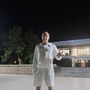 ���������� ������, ���� ������� ������, 39 ���, ������������ ��� ������, ����� � ���������, c�������� ���������, ���������